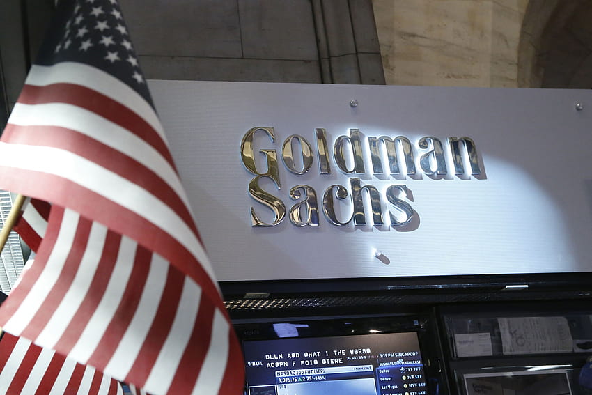 Malezya, Goldman Sachs hakkında suç duyurusunda bulundu HD duvar kağıdı