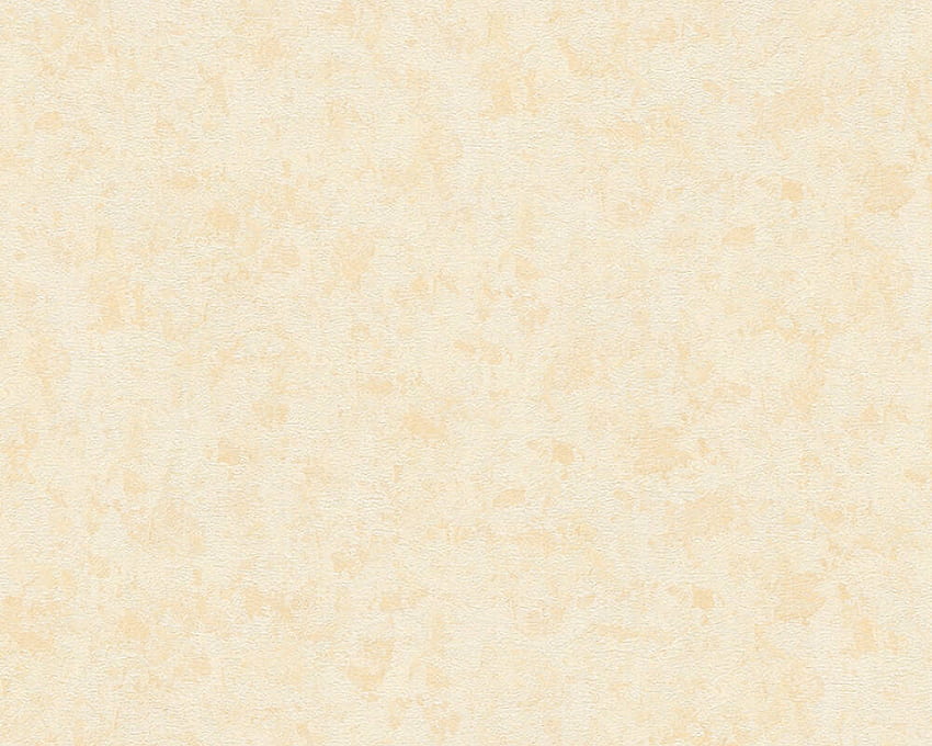 W80267  Color wallpaper iphone Pastel plain background Cream color  background plain