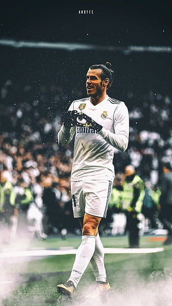 Free download Football Gareth Bale Hd HQ Wallpapers 2013 [1600x1066] for  your Desktop, Mobile & Tablet | Explore 49+ Gareth Bale Real Madrid  Wallpaper | Gareth Bale Wallpaper 2015 Hd, Gareth Bale