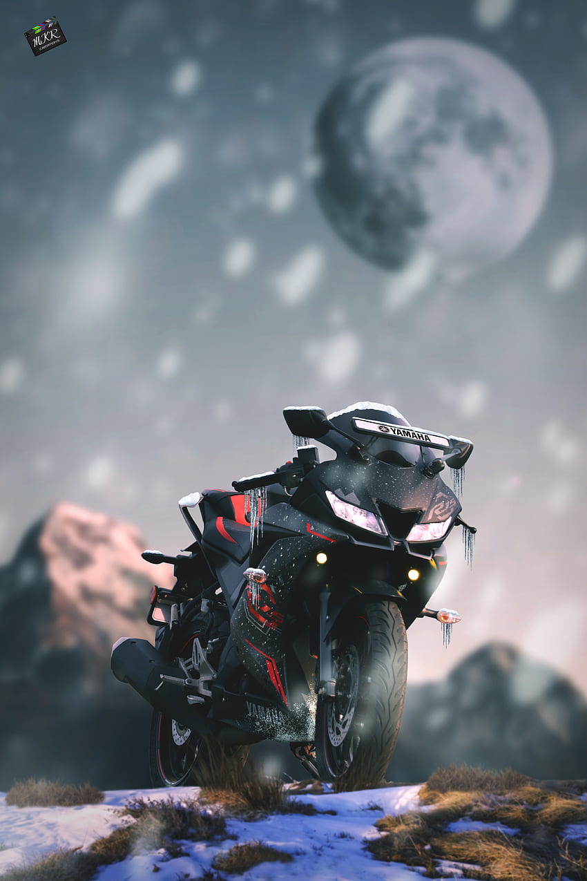 R15 V3 Wallpaper - Download to your mobile from PHONEKY