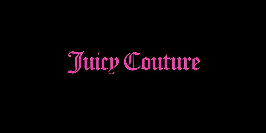 Juicy Couture - FW 2012 - Karlie Kloss จูซี่ กูตูร์ จูซี่ วอลล์เปเปอร์ HD