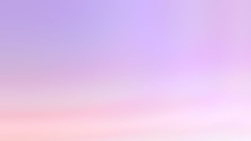 Естетично светло лилаво, светло лилав компютър HD тапет