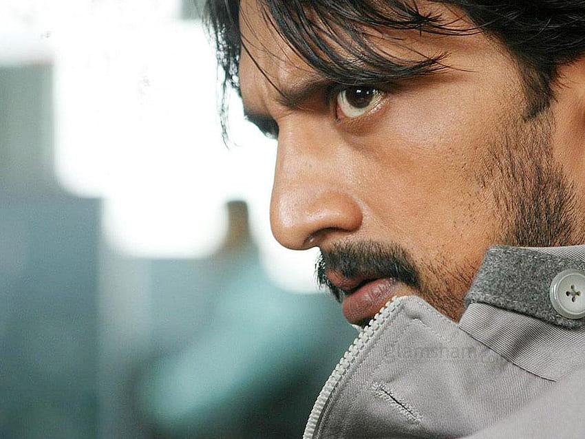 HD sudeep wallpapers | Peakpx