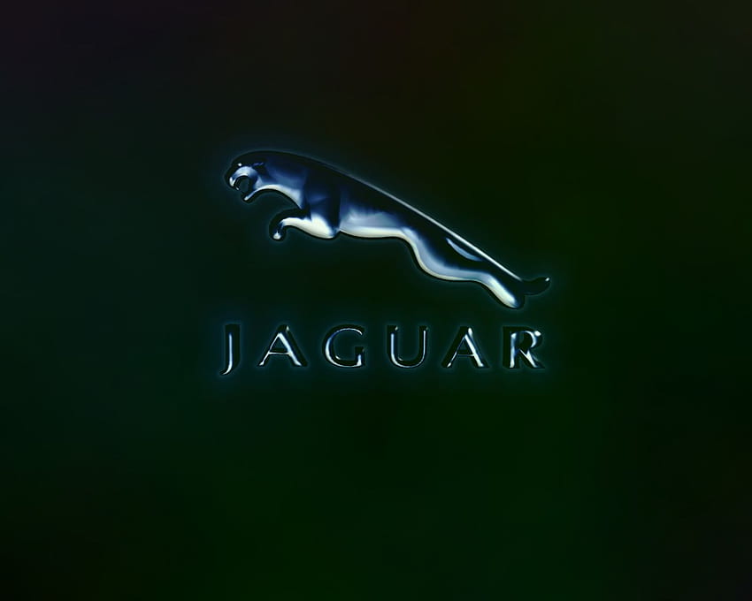 Logos . Logos , Sports Logos and Funniest College Logos, Jaguar Car Logo HD  wallpaper | Pxfuel