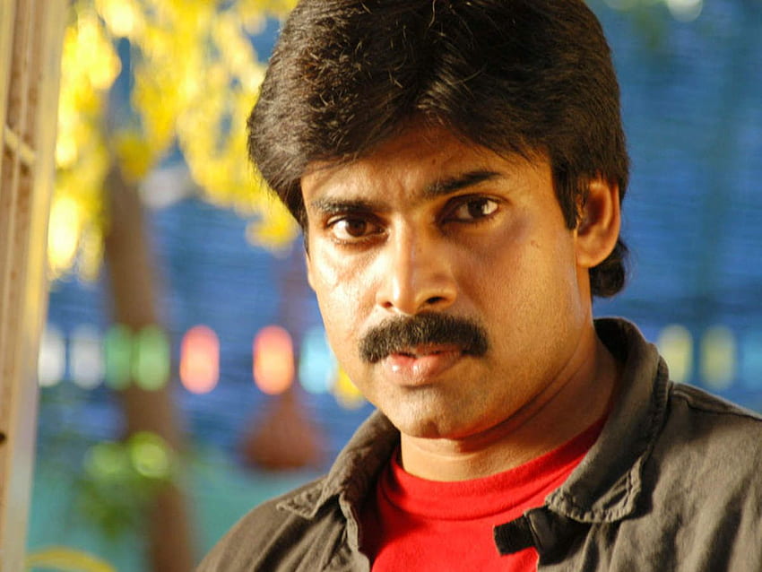 Pawan Kalyan . Pawan Kalyan . Pawan Kalyan, Pavan Kalyan HD Wallpaper ...