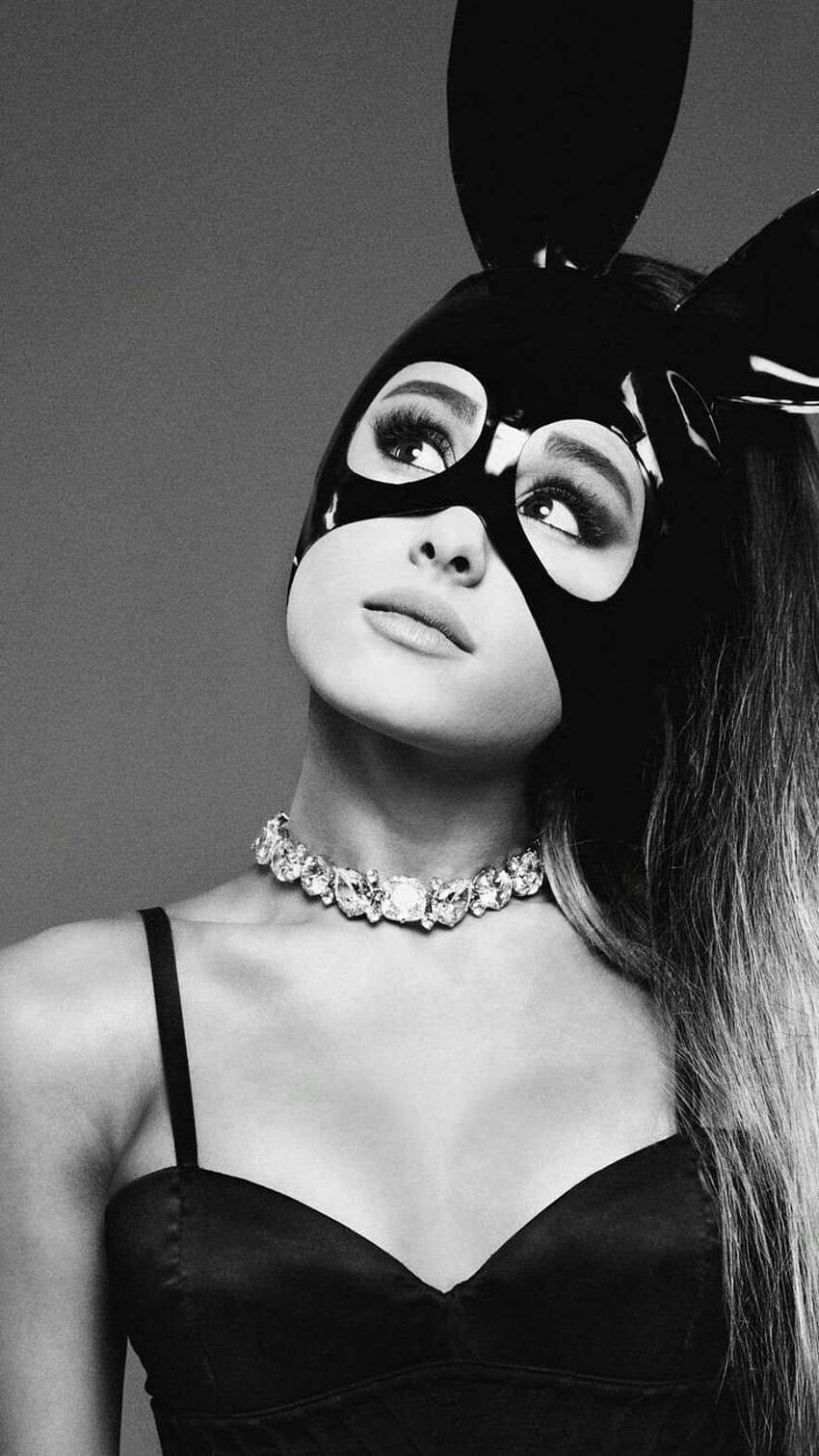 Ariana Grande Dangerous Woman hoot. butera. Ariana Grande HD phone wallpaper