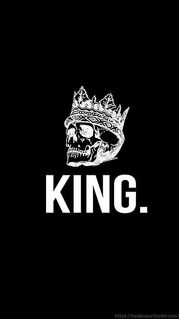 T - King: Queen HD phone wallpaper | Pxfuel