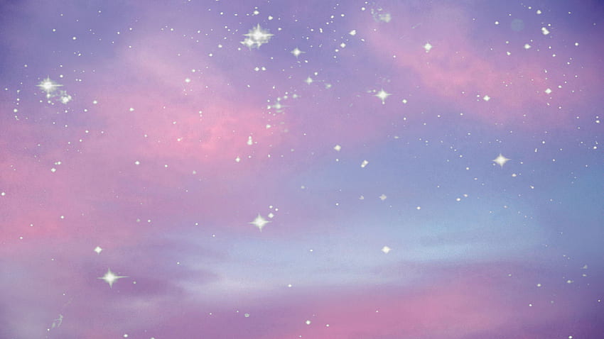 Pastel Purple Aesthetic Background có màu tím nhạt đầy mơ mộng và tình cảm. Hình ảnh này chắc chắn sẽ khiến bạn tự do tưởng tượng và cảm nhận được sự bình yên tuyệt vời.