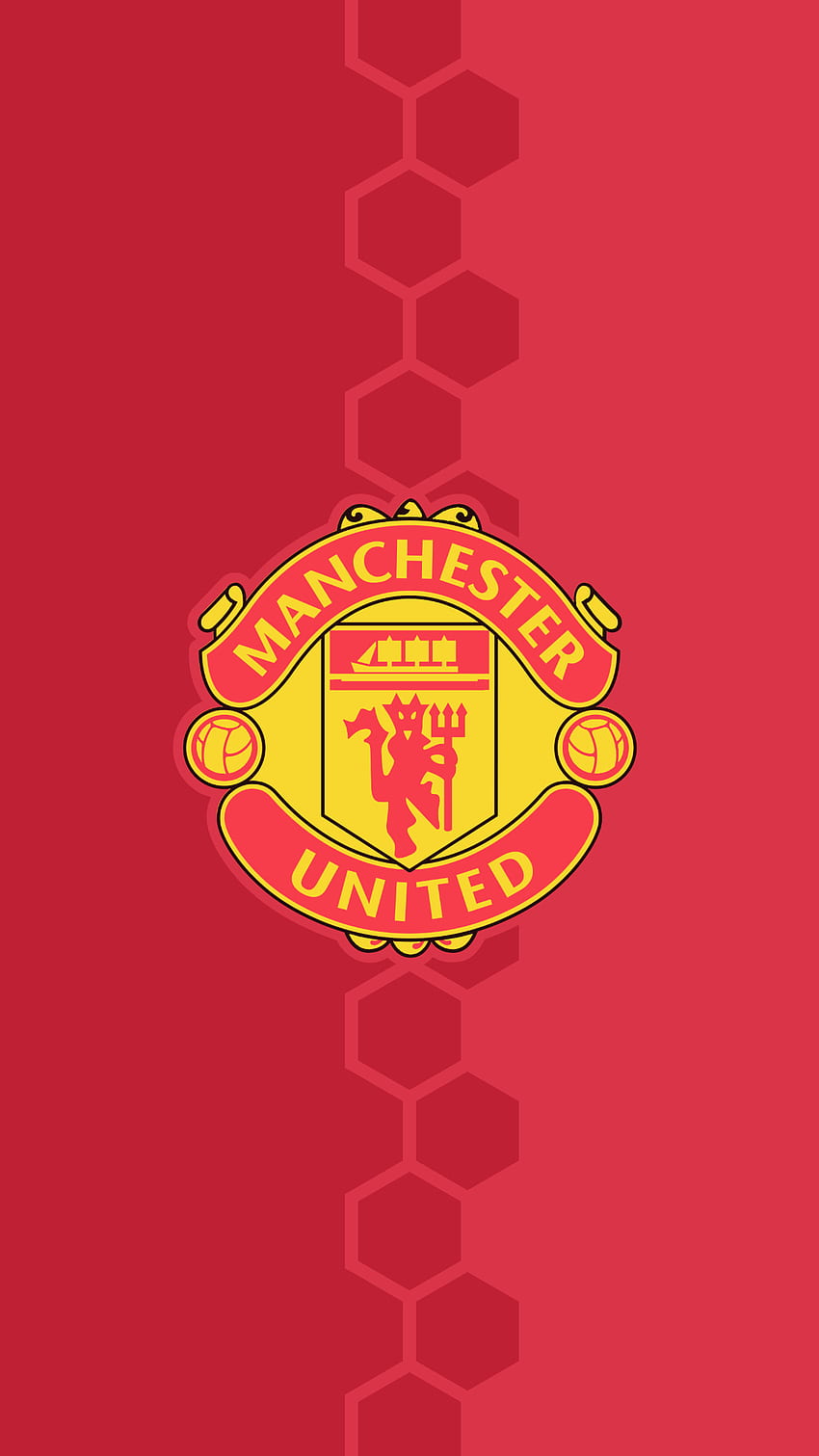 Manchester united mobile HD wallpapers | Pxfuel