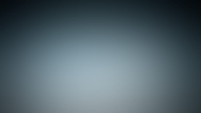 simple background /. Gray , Light gray , 22 HD wallpaper