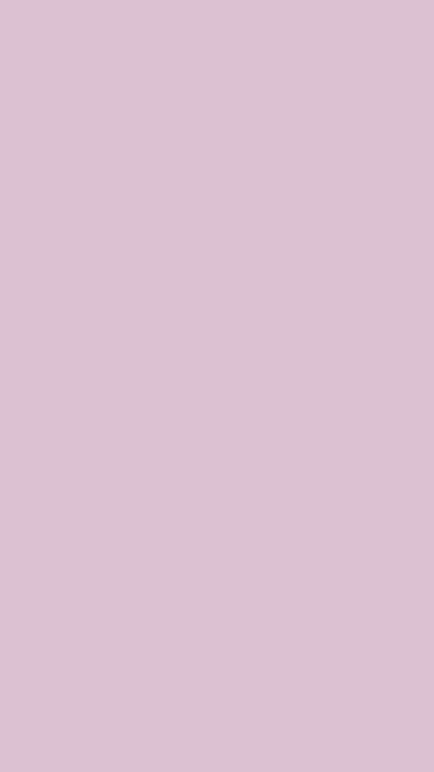 Pastel Pink Plain Background Vector Eps