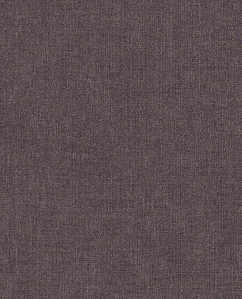 Tweed Wallpapers Group 34