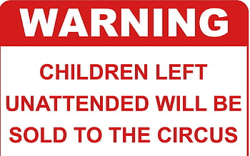 Funny Warning Signs Wallpaper 48 images