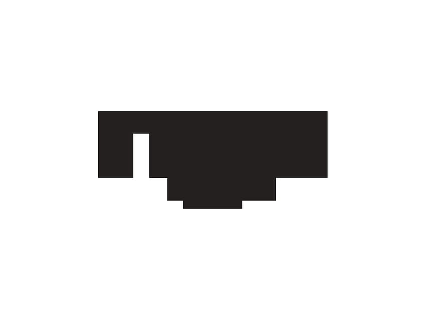 MICHAEL KORS Logo PNG Vector AI Free Download