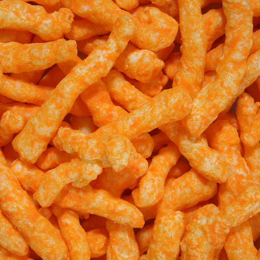 Spicy Chips, Cheetos Inflame Your Mouth. And Your Stomach, Hot Cheetos HD phone wallpaper