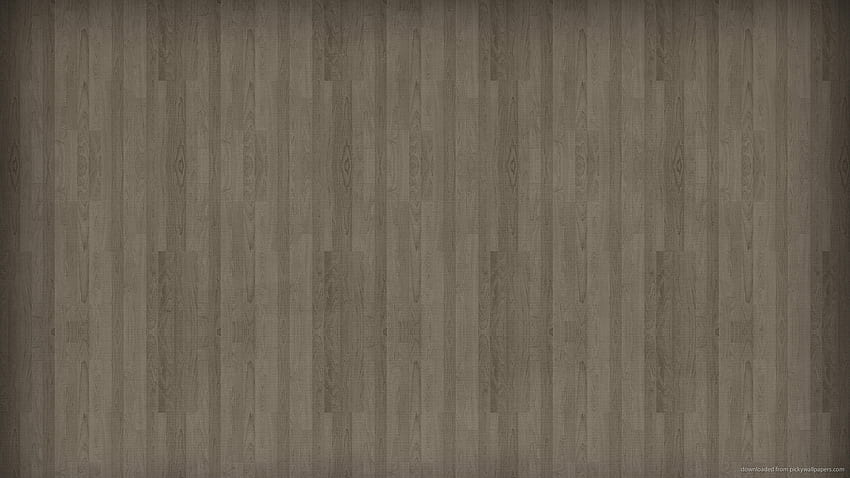Szara drewniana podłoga tekstura i x szary drewniany podłoga wzór Tapeta HD