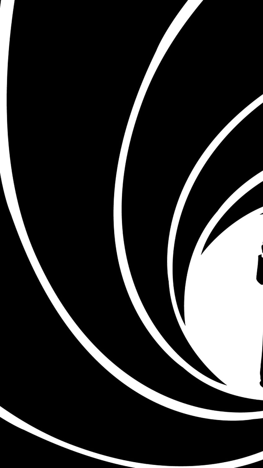 James Bond S4 , James Bond Phone HD phone wallpaper | Pxfuel