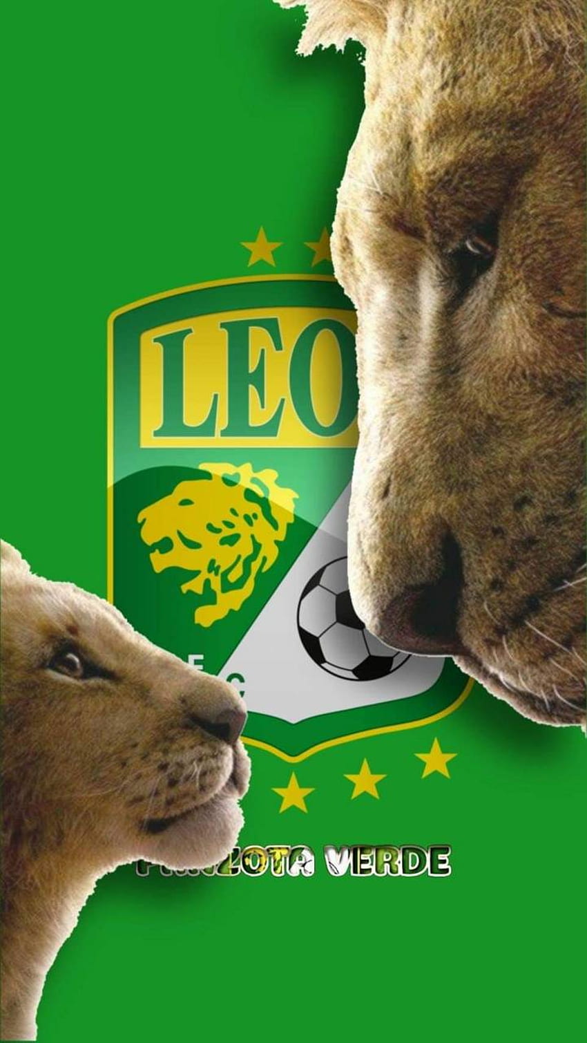 Club leon HD wallpapers | Pxfuel