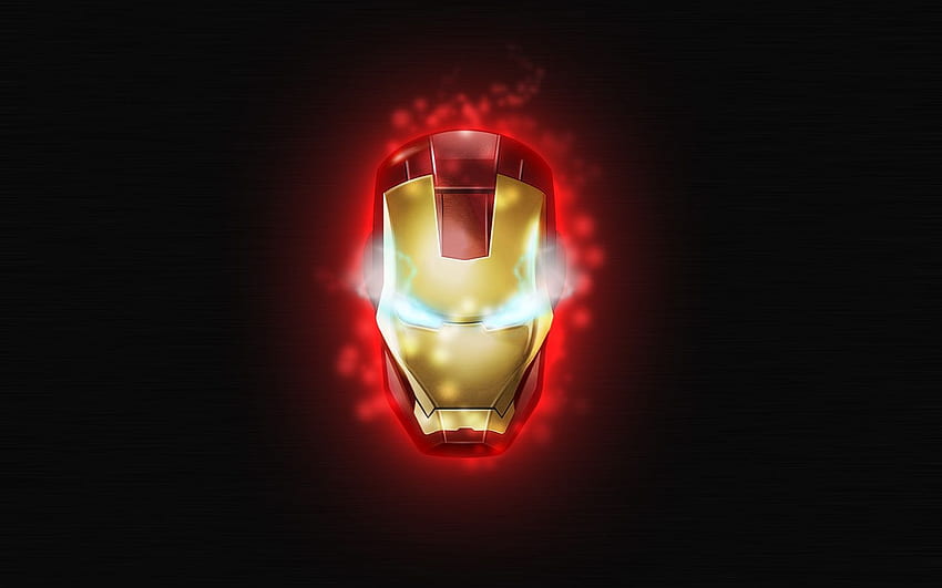 AKAM TECH.: iron man Iron Man, Iron Man Technology HD wallpaper