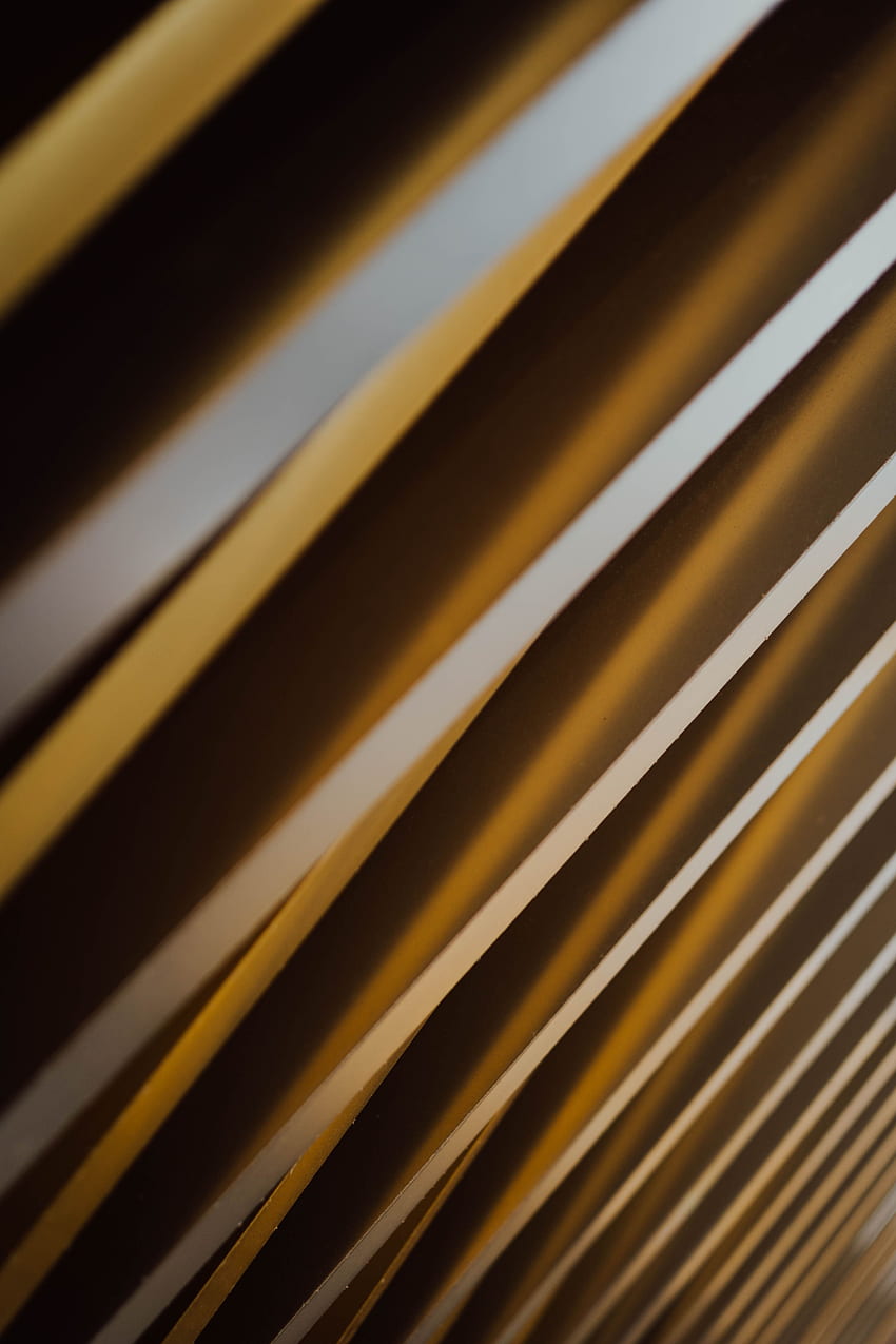 Abstract, Lines, Brown, Obliquely HD phone wallpaper