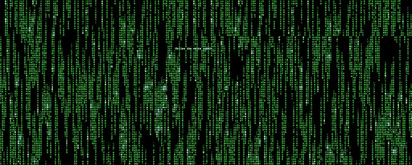 Kriptografiye giriş(RSA Cipher) - Eddie The Head HD duvar kağıdı