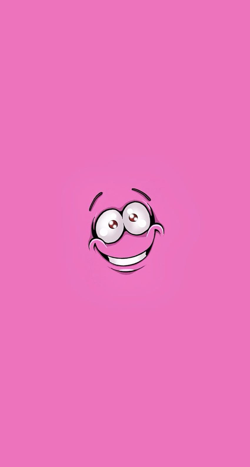 Caras animadas - Simple cartoon iPhone, Emoji Cartoon HD phone wallpaper |  Pxfuel
