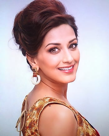 ETimesTrendsetters: Sonali Bendre, the 90s crush who made jaws drop with  her iconic style statements!- The Etimes Photogallery Page 2