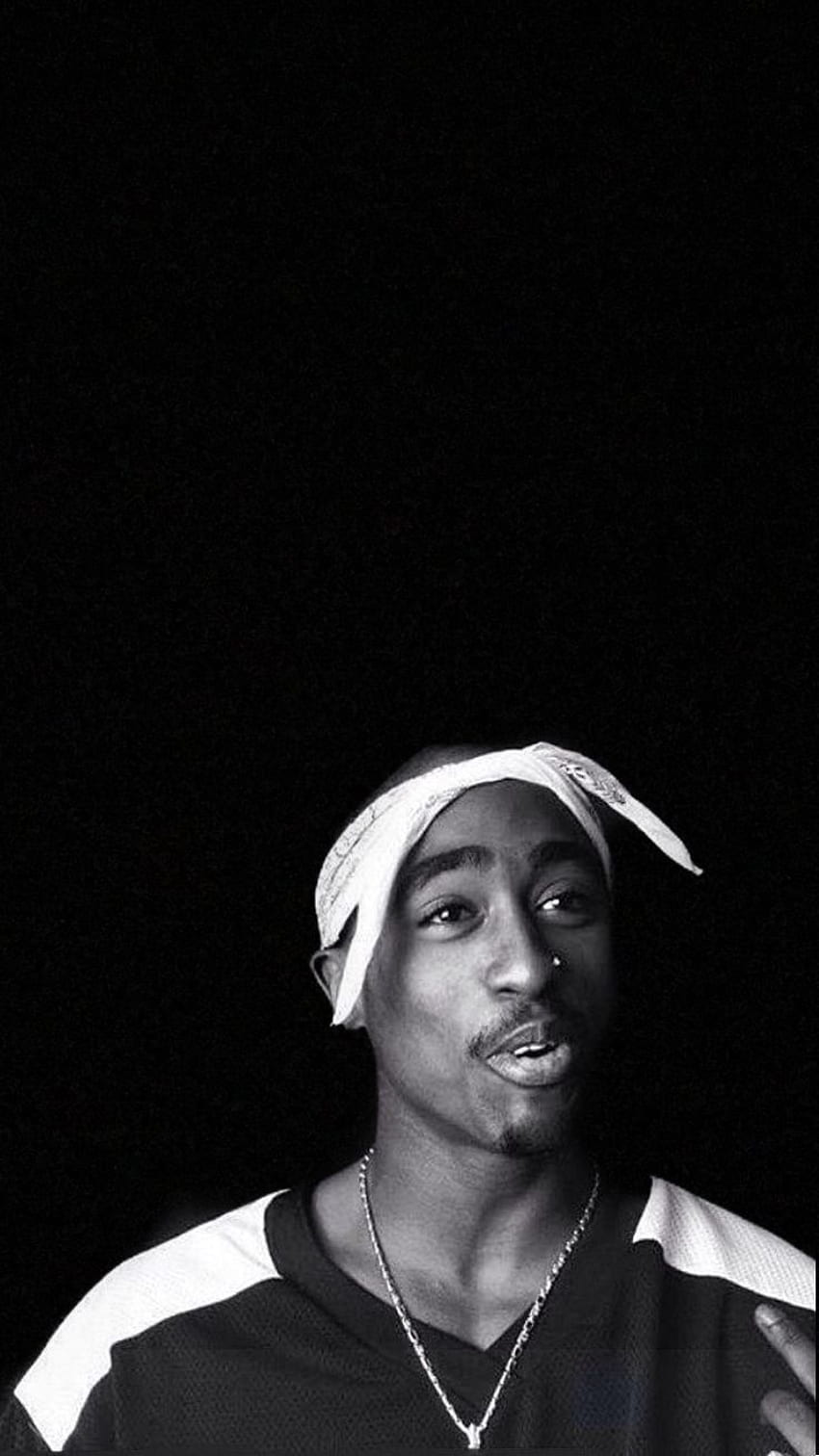 Tupac, 2Pac HD phone wallpaper