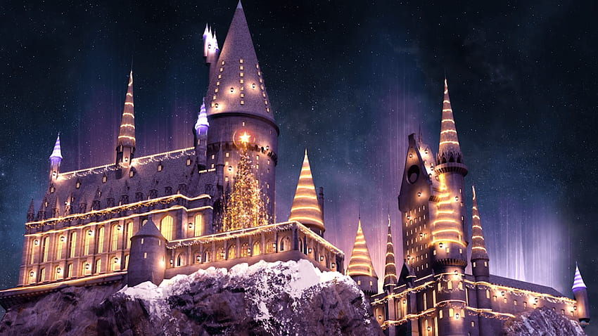 How a Harry Potter Illustrator Brings the Magical to Life - The New York  Times