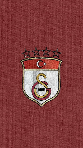 Galatasaray arma HD wallpapers | Pxfuel