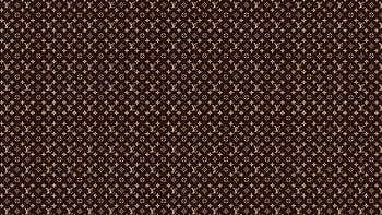 lv monogram wallpaper｜TikTok Search