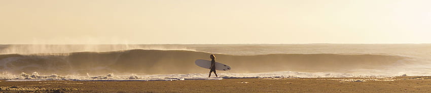 Surfer iPhone, Surfboard Hawaii HD wallpaper