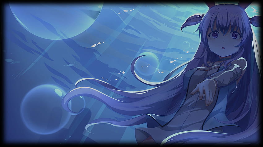 Steam コミュニティ - ガイド - Best Steam Background, Kawaii Pastel Blue 高画質の壁紙