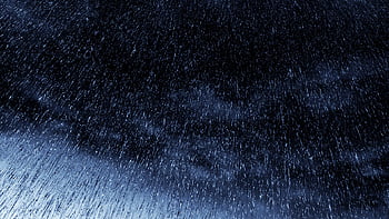 faze rain wallpaper 1920x1080