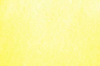 Hình nền màu vàng nhạt là một lựa chọn hoàn hảo để tạo ra sự ấm áp và sang trọng trong không gian sống của bạn. Với họa tiết đơn giản và màu sắc trầm nhã, các sản phẩm của chúng tôi sẽ được nổi bật và tạo ra sự chú ý trong một không gian đơn điệu. Hãy cảm nhận sự ấm áp và thoải mái từ hình nền màu vàng nhạt của chúng tôi.