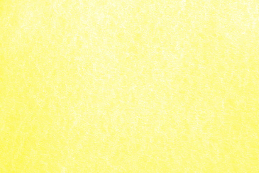 Hình nền Màu Vàng Pastel: Màu Vàng Pastel mang đến sự ấm áp và thanh lịch cho thiết bị của bạn. Chọn hình nền này để tạo ra một không gian làm việc hay giải trí hoàn hảo, đem lại cảm giác yên bình và thư giãn. Còn chần chờ gì nữa, hãy bấm vào hình và khơi gợi trí tưởng tượng của bạn.