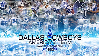 DALLAS COWBOYS nfl football f wallpaper, 1920x1080, 154690