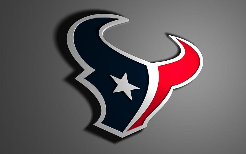 Houston Texans HD wallpaper