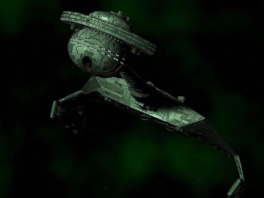 kapal penjelajah klingon. Klingon Battlecruiser - Klingon. Star trek klingon, Star trek, Seni trek bintang, Klingon D7 Wallpaper HD
