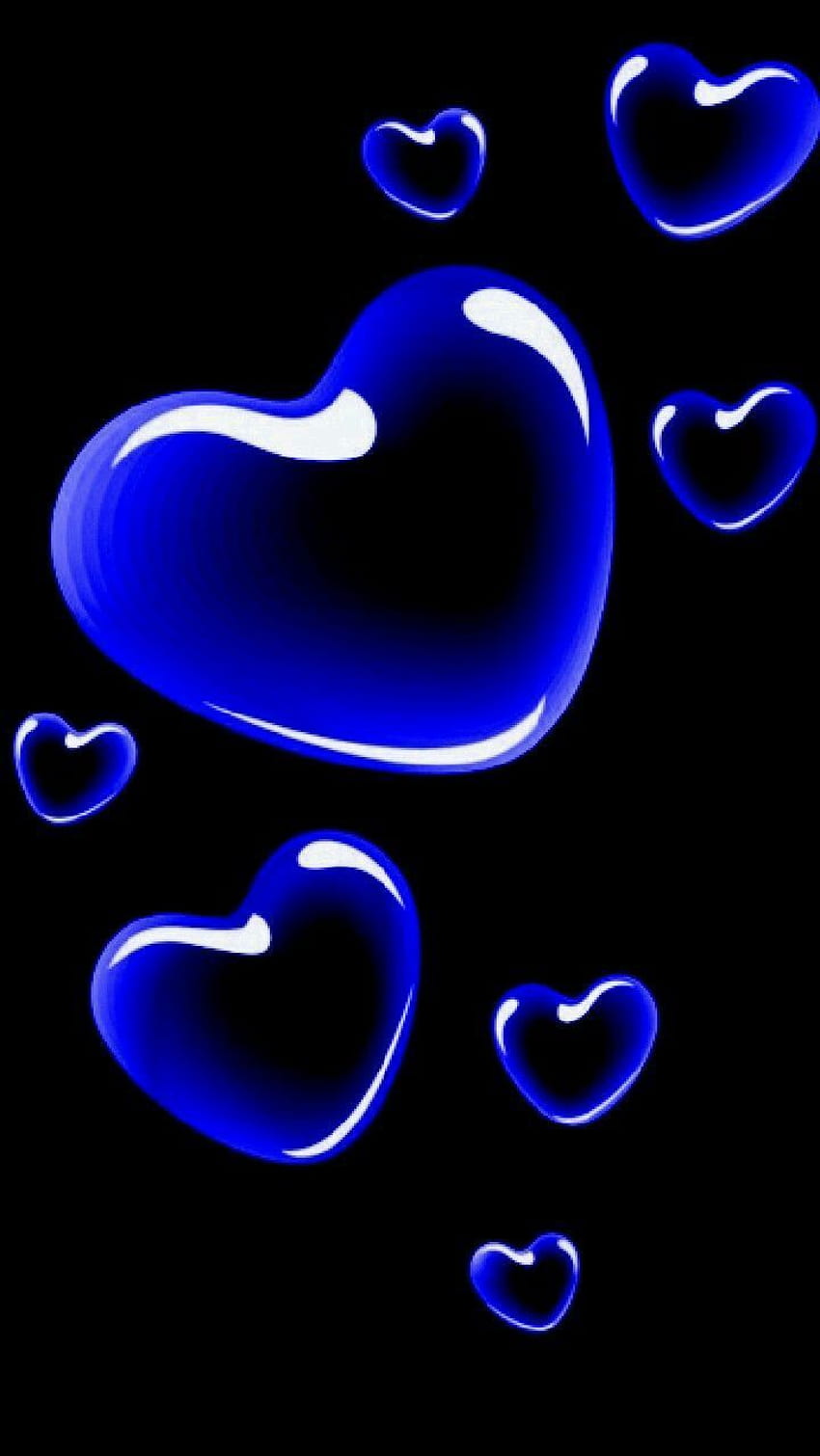Heart R Love, Cute R HD phone wallpaper | Pxfuel