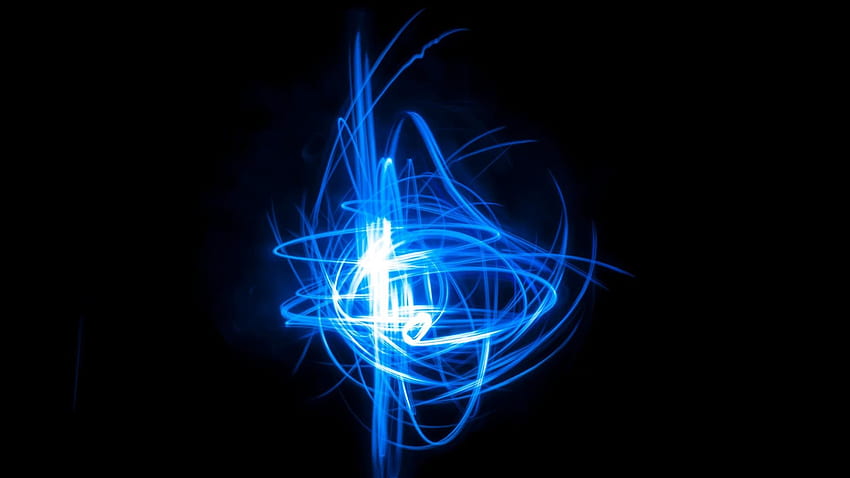 Light Painting HD wallpaper | Pxfuel