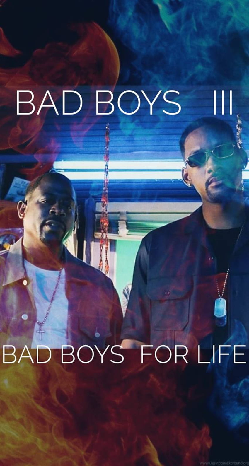 Exploring The Intriguing Connection Between Bad Boys 3 And P Diddy's Song