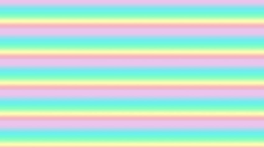 Result for rainbow tumblr aesthetic . Rainbow , iPhone , Rainbow iphone,  2560X1440 Aesthetic Pastel HD wallpaper | Pxfuel