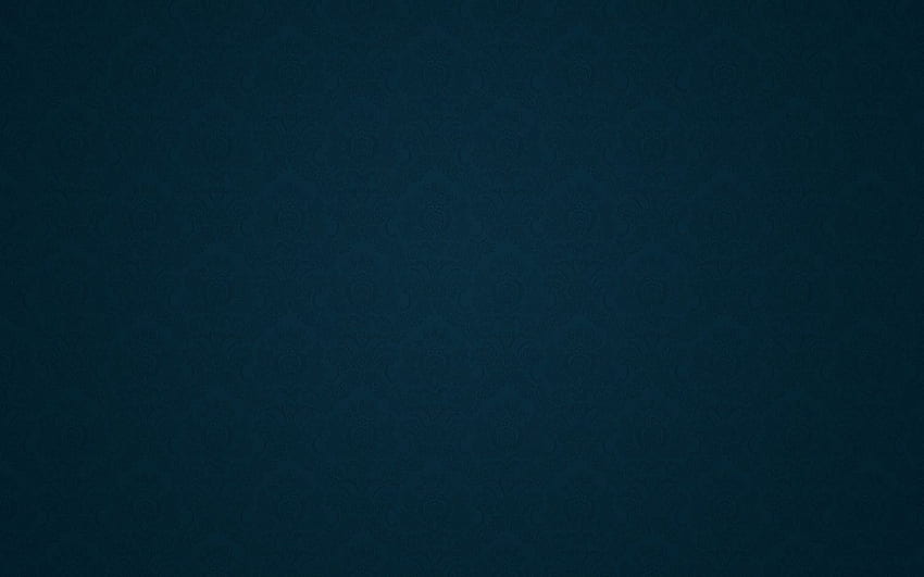 Solid Color For Android, Single Color HD wallpaper | Pxfuel