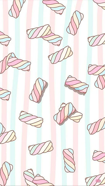 Download Cute Marshmallow Wallpaper Free for Android  Cute Marshmallow  Wallpaper APK Download  STEPrimocom