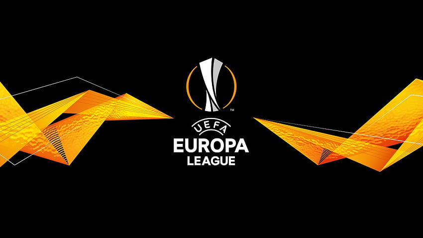 Liga Europa 2019, Liga Europa de la UEFA fondo de pantalla
