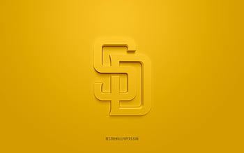 San Diego Padres wallpaper by eddy0513 - Download on ZEDGE™