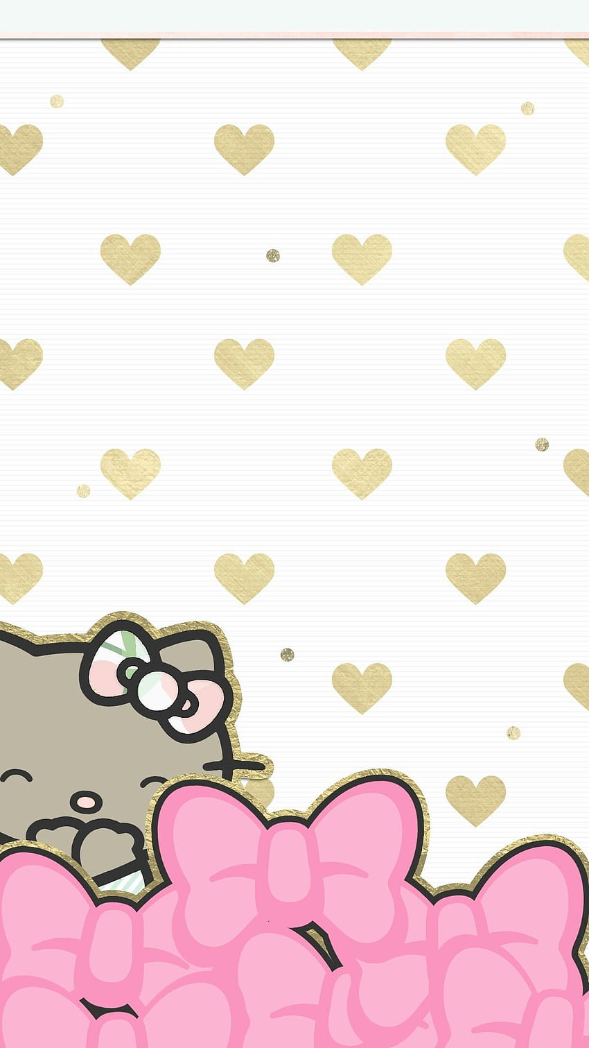 Cute anime cat iphone HD phone wallpaper | Pxfuel