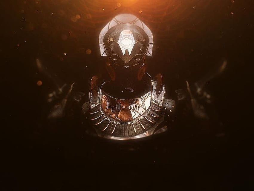 Destiny 2 teases new Trials of Osiris armor for season 13 HD wallpaper