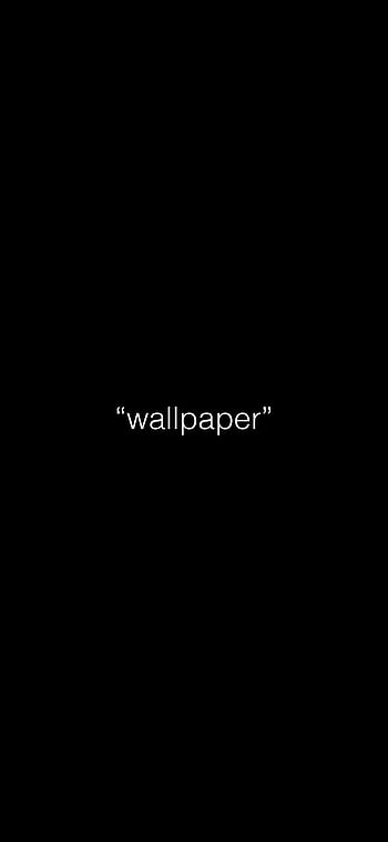 Virgil Off White Phone Wallpapers on WallpaperDog